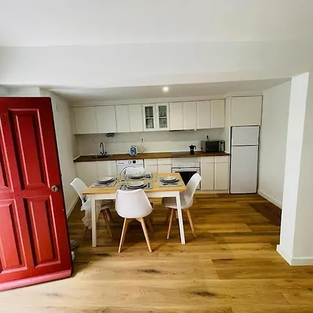 Precioso Reformado 2hab *