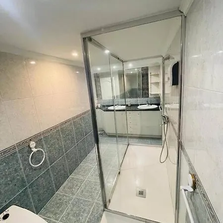 Precioso Reformado 2hab