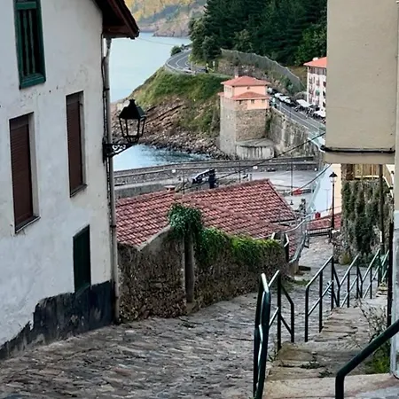 Appartement Precioso Reformado 2hab *