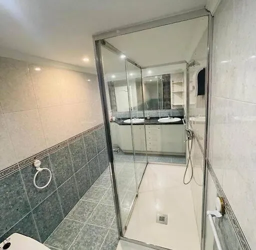 Precioso Reformado 2hab