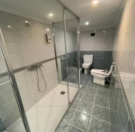 Precioso Reformado 2hab Appartement Elantxobe