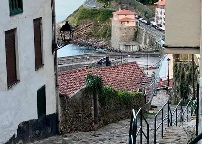 Apartment Precioso Reformado 2hab *