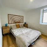 Appartement Precioso Reformado 2hab *