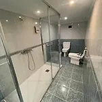 Precioso Reformado 2hab Appartement Elantxobe